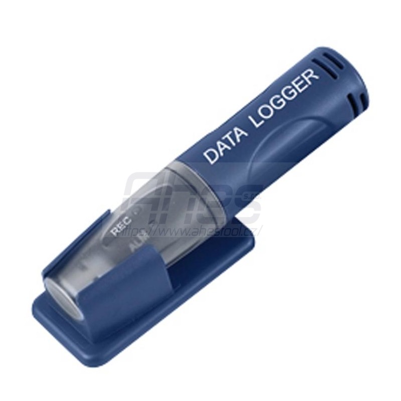 Datalogger