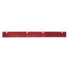 GURAK® PU 580mm/100 - red