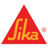 Sika®