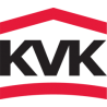 KVK