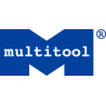 Multitool