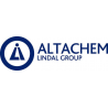 ALTACHEM