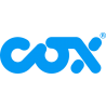 COX®